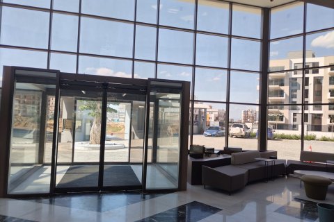 Apartment for sale in Altintash, Antalya, Turkey, 2 bedrooms, 65m2, No. 226257 – photo 17