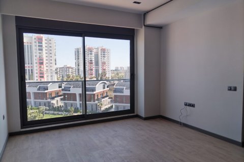 Apartment for sale in Altintash, Antalya, Turkey, 2 bedrooms, 65m2, No. 226257 – photo 14