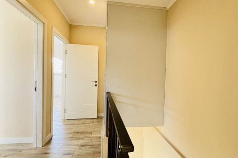 Villa  2+1  Kemer, Antalya, Türkiye №212042 - 15