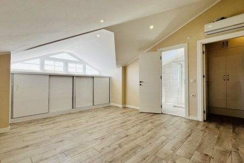 Villa  2+1  Kemer, Antalya, Türkiye №212042 - 12