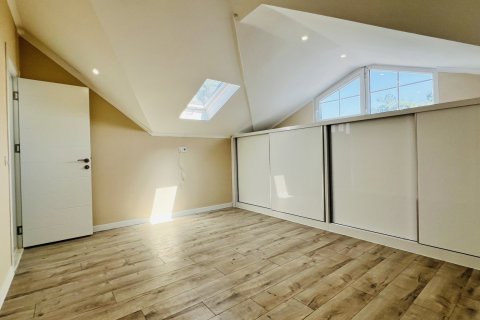 Villa  2+1  Kemer, Antalya, Türkiye №212042 - 14