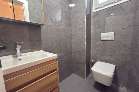 3+1 Villa i Fethiye, Muratpasa, Tyrkiet Nr. 221144 - 19