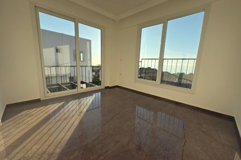 3+1 Villa i Fethiye, Muratpasa, Tyrkiet Nr. 221144 - 21