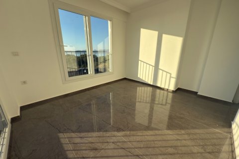 3+1 Villa i Fethiye, Muratpasa, Tyrkiet Nr. 221144 - 20