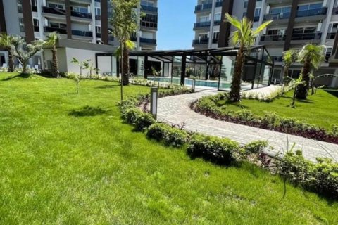 Daire 2+1 Konyaaltı, Antalya, Türkiye №228734 - 23
