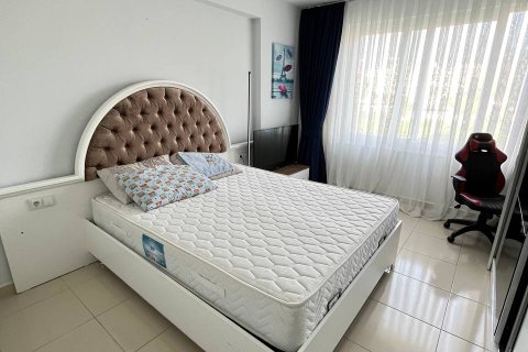 1+1 Leilighet i Mahmutlar, Antalya, Tyrkia Nr. 238029 - 9