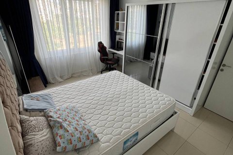 1+1 Leilighet i Mahmutlar, Antalya, Tyrkia Nr. 238029 - 7