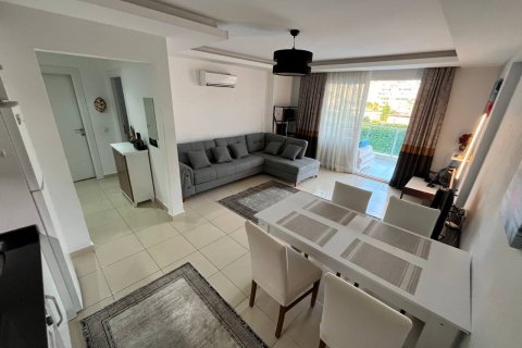 1+1 Leilighet i Mahmutlar, Antalya, Tyrkia Nr. 238029 - 8