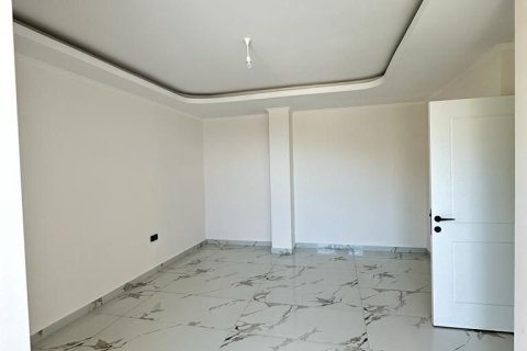 3+1 Villa  in Bektas, Alanya, Antalya, Türkei Nr. 215681 - 14