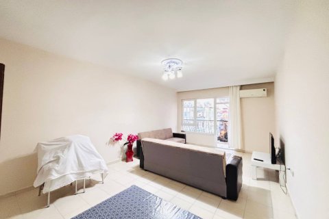 2+1 Wohnung  in Alanya, Antalya, Türkei Nr. 217155 - 17