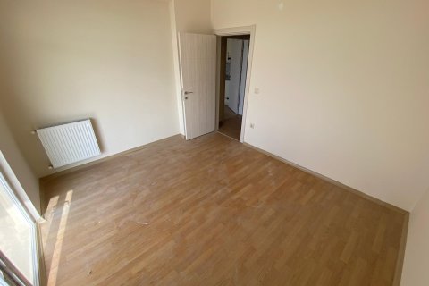 Продажа квартиры  в Йомре, Трабзоне, Турция 2+1, 118м2, №228500 – фото 7