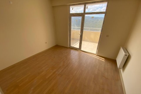 Продажа квартиры  в Йомре, Трабзоне, Турция 2+1, 118м2, №228500 – фото 6