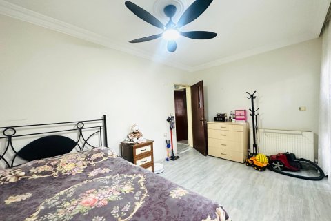 3+1 Lejlighed i Kusadasi, Aydin, Tyrkiet Nr. 215749 - 19