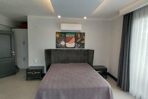 Продажа виллы  в Фетхие, Мугле, Турция 4+1, 200м2, №225146 – фото 15