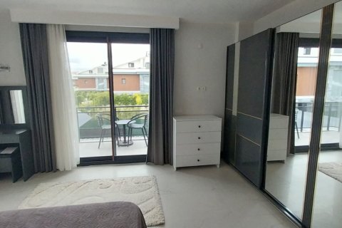 Продажа виллы  в Фетхие, Мугле, Турция 4+1, 200м2, №225146 – фото 16