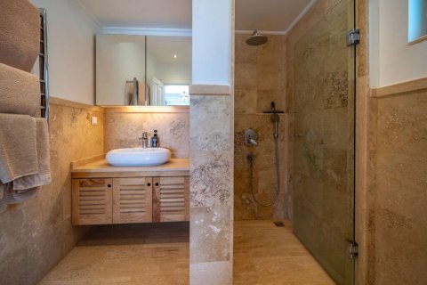 ویلا در Kalkan ، ترکیه 4 خوابه ، 440 متر مربع. شماره 215119 - 16