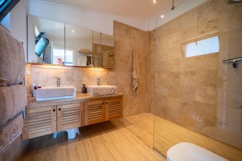 ویلا در Kalkan ، ترکیه 4 خوابه ، 440 متر مربع. شماره 215119 - 15