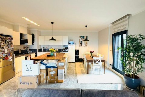   i Kusadasi, Aydin, Turkiet Nr. 219795 - 7