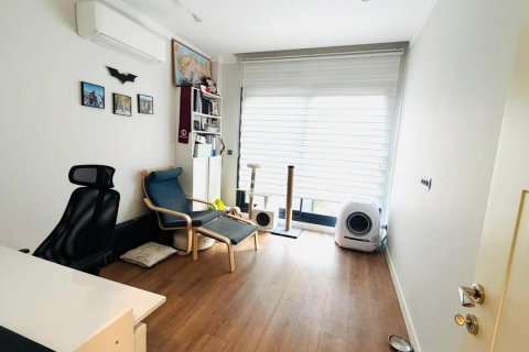   i Kusadasi, Aydin, Turkiet Nr. 219795 - 5