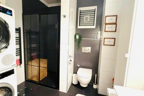   i Kusadasi, Aydin, Turkiet Nr. 219795 - 6