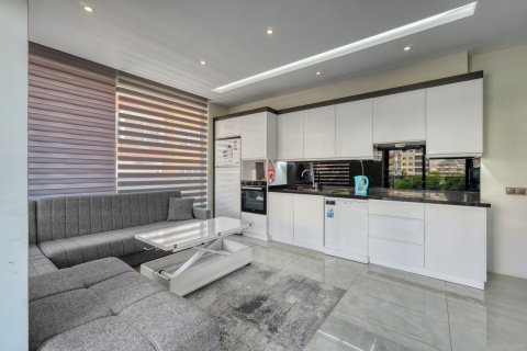   in Mahmutlar, Antalya, Türkei Nr. 212045 - 19