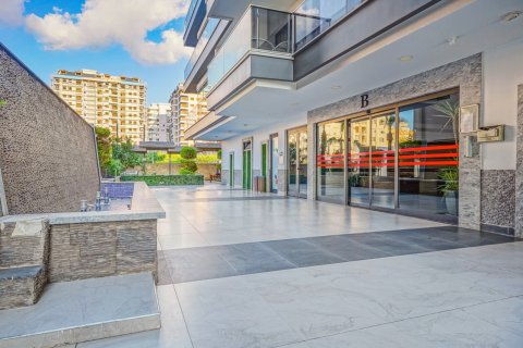   in Mahmutlar, Antalya, Türkei Nr. 212045 - 16