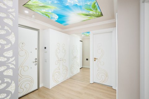 آپارتمان در  Kalkan ، ترکیه 2 خوابه ، 100 متر مربع.  شماره 217120 - 5