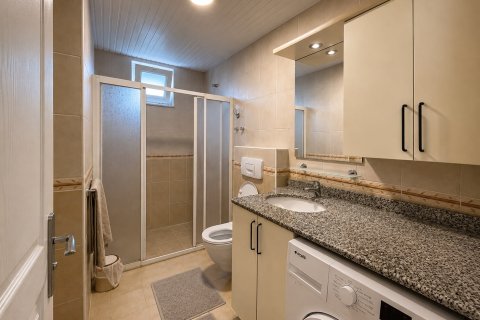 Apartment for sale in Oba, Antalya, Turkey, 2 bedrooms, 90m2, No. 232187 – photo 10