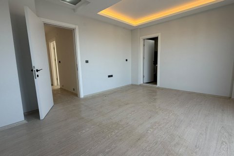 for sale in Kusadasi, Aydin, Turkey, 3 bedrooms, 140m2, No. 228662 – photo 21