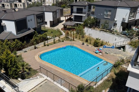 for sale in Kusadasi, Aydin, Turkey, 3 bedrooms, 140m2, No. 228662 – photo 22