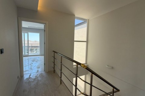 for sale in Kusadasi, Aydin, Turkey, 3 bedrooms, 140m2, No. 228662 – photo 20