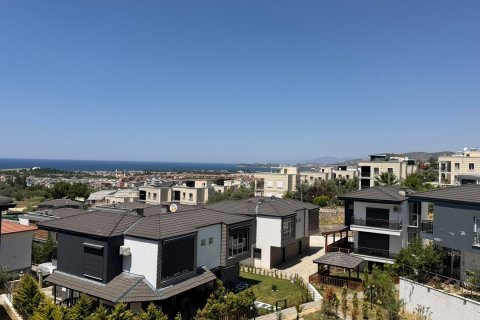 for sale in Kusadasi, Aydin, Turkey, 3 bedrooms, 140m2, No. 228662 – photo 23
