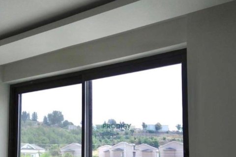 4+1 Villa i Fethiye, Mugla, Tyrkiet Nr. 225680 - 5