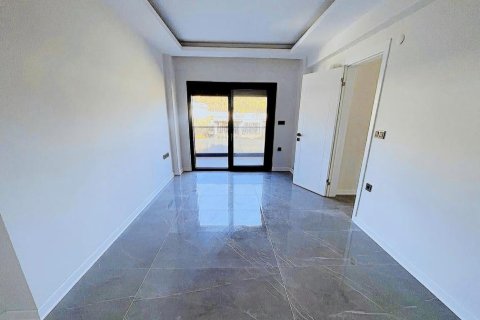 8+1 Villa  i Fethiye, Mugla, Tyrkia Nr. 214821 - 10
