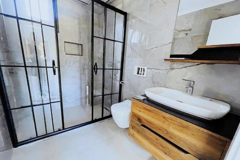 8+1 Villa  i Fethiye, Mugla, Tyrkia Nr. 214821 - 11