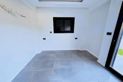 8+1 Villa  i Fethiye, Mugla, Tyrkia Nr. 214821 - 12