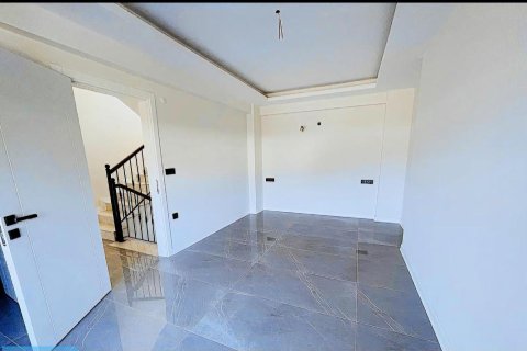 8+1 Villa  i Fethiye, Mugla, Tyrkia Nr. 214821 - 13