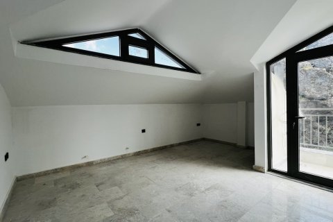 Apartment for sale  in Kemer, Antalya, Turkey, 4 bedrooms, 95m2, No. 221425 – photo 21