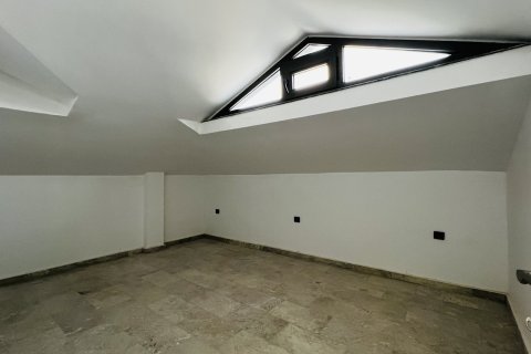 Apartment for sale  in Kemer, Antalya, Turkey, 4 bedrooms, 95m2, No. 221425 – photo 19