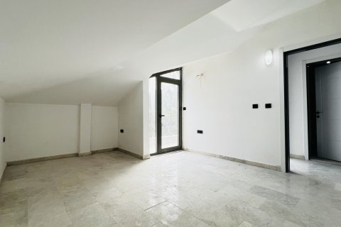 Apartment for sale  in Kemer, Antalya, Turkey, 4 bedrooms, 95m2, No. 221425 – photo 22