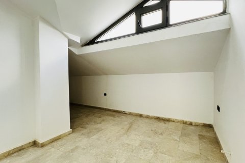 Apartment for sale  in Kemer, Antalya, Turkey, 4 bedrooms, 95m2, No. 221425 – photo 20