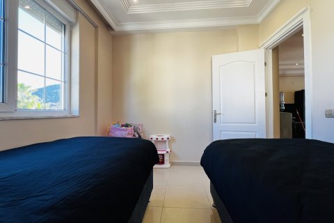 Продажа квартиры  в Кемере, Анталье, Турция 3+1, 134м2, №215227 – фото 16