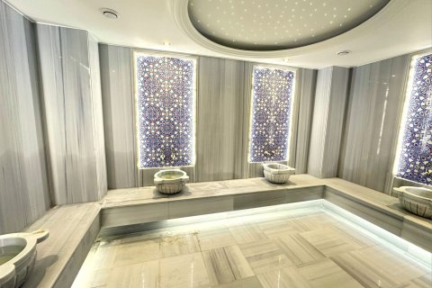 Daire  2+1  Beylikdüzü, İstanbul, Türkiye №221657 - 10