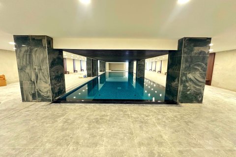 Daire  2+1  Beylikdüzü, İstanbul, Türkiye №221657 - 8