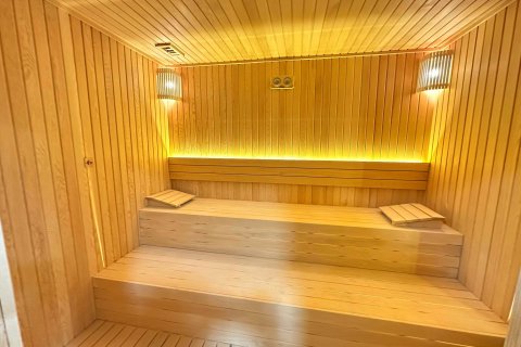 Daire  2+1  Beylikdüzü, İstanbul, Türkiye №221657 - 9