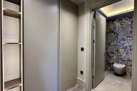 ویلا در Kemer ، ترکیه 4 خوابه ، 200 متر مربع. شماره 226999 - 22