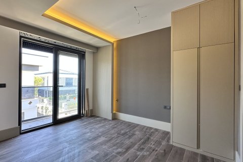 ویلا در Kemer ، ترکیه 4 خوابه ، 200 متر مربع. شماره 226999 - 20