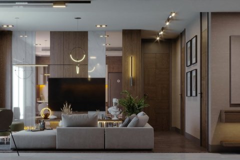 for sale in Kusadasi, Aydin, Turkey, 2 bedrooms, 130m2, No. 228664 – photo 15