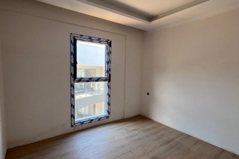 در Kusadasi ، ترکیه 60 متر مربع. شماره 226932 - 7