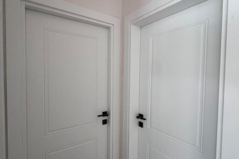 در Kusadasi ، ترکیه 60 متر مربع. شماره 226932 - 8